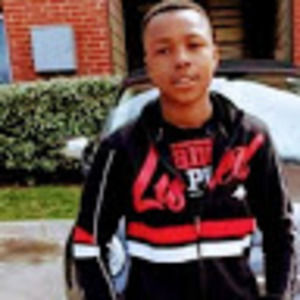 Meet your Posher, Hbk